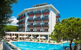 Hotel Gimm